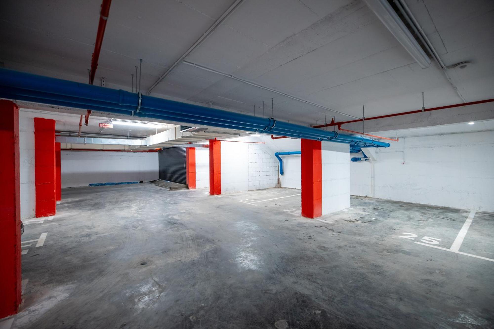 Apartment Lust Premium Iii Kragujevac