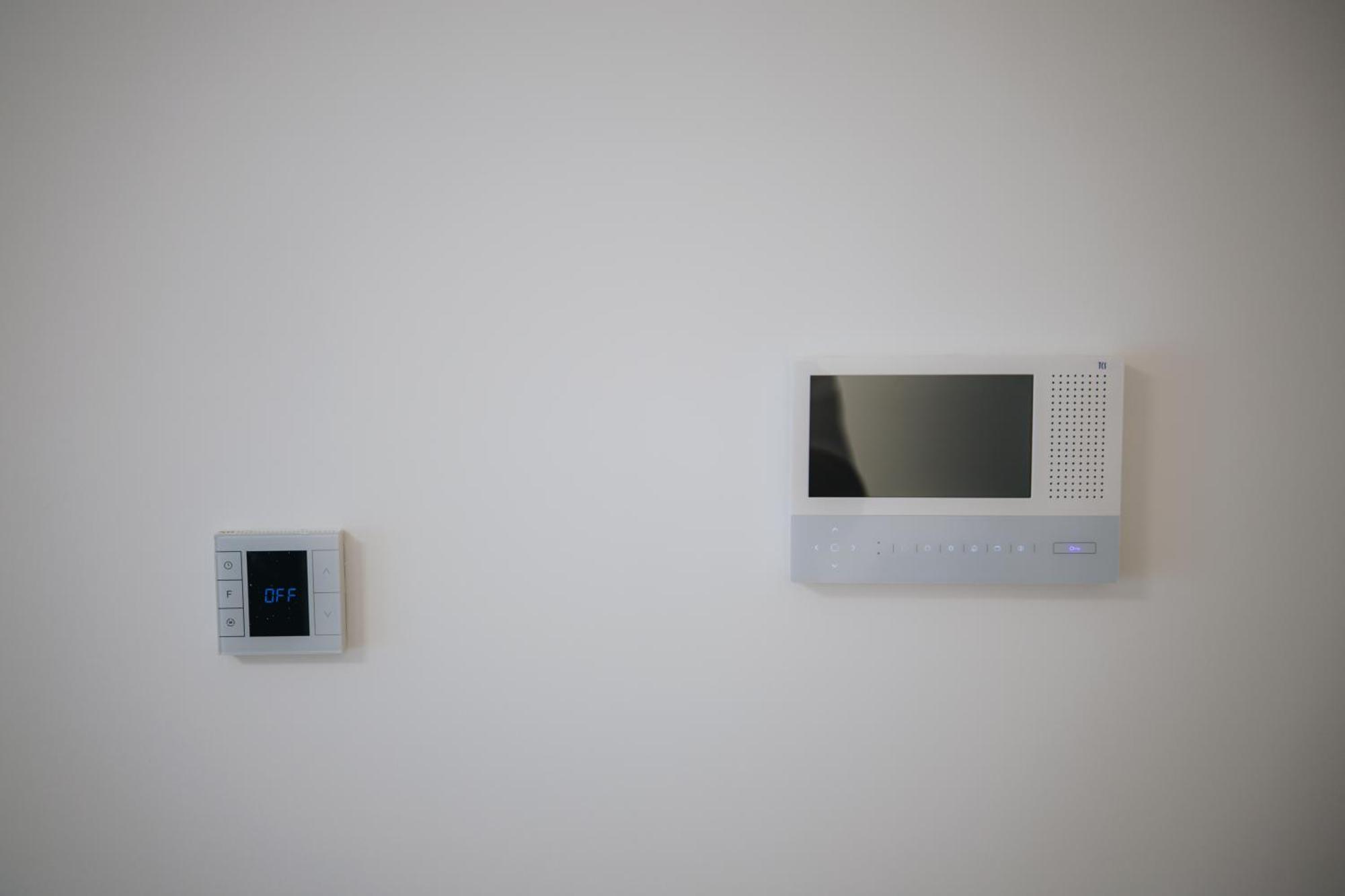 Apartment Lust Premium Iii
