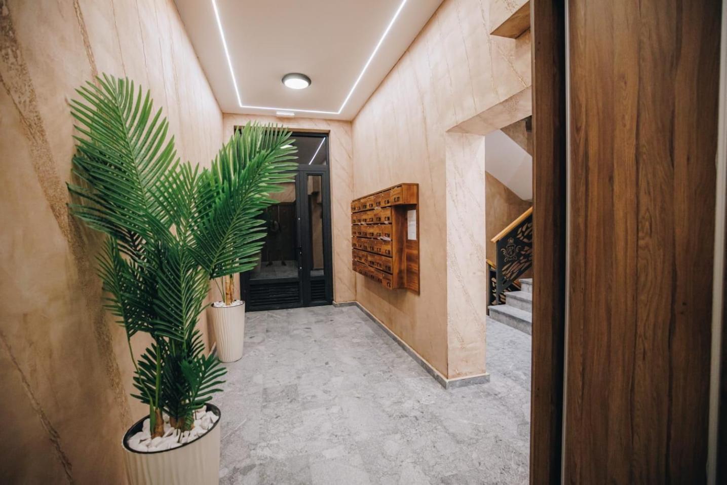 Lust Premium Iii Kragujevac
