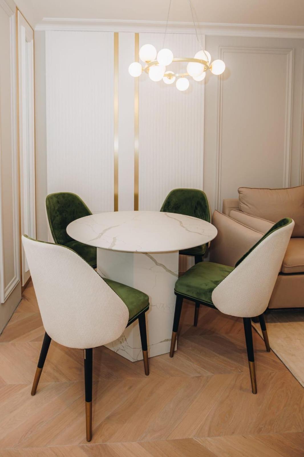 Lust Premium Iii Kragujevac