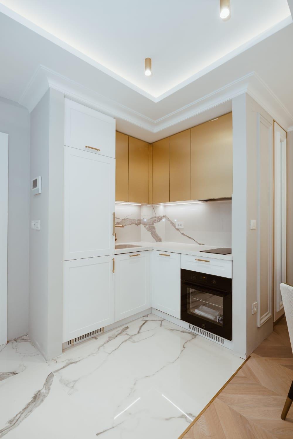 Lust Premium Iii Kragujevac